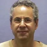 Dr. Steven Ira Seidman, DO