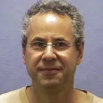 Dr. Steven Ira Seidman, DO