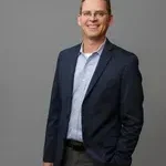 Dr. Steven Jacob Seiler, MD