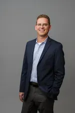 Dr. Steven Jacob Seiler, MD