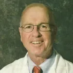 Dr. Steven Edward Selden, MD