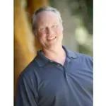 Dr. Steven Louis Senica, MD