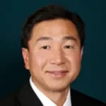 Dr. Steven Kysung Seung, MD