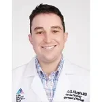 Dr. Steven David Shapiro, MD