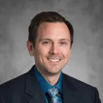 Dr. Steven Matthew Sharatz, MD