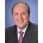 Dr. Steven Shayani, MD