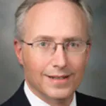 Dr. Steven Ira Sherman, MD