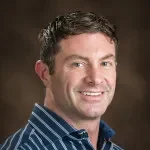 Dr. Steven Daniel Sherry, MD