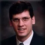 Dr. Steven Jay Silverman, MD