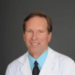 Dr. Steven Hale Silvers, MD