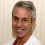Dr. Steven Mark Silvers, MD