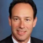 Dr. Steven Leigh Singer, MD