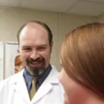 Dr. Steven Eric Slikkers, MD