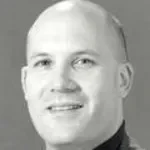 Dr. Steven Paul Smith, MD