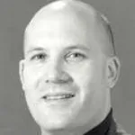 Dr. Steven Paul Smith, MD