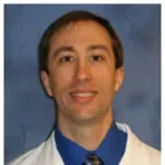 Dr. Steven Edward Smullin, MD