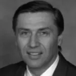 Dr. Steven Francis Soltes, MD