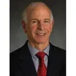 Dr. Steven Joseph Sondheimer, MD