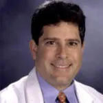 Dr. Steven David Spandorfer, MD