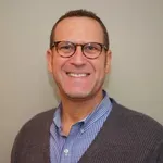 Dr. Steven Gary Spector, MD