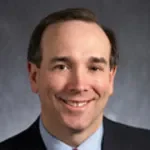 Dr. Steven G. Spellman, MD