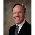 Dr. Steven M. Standaert, MD