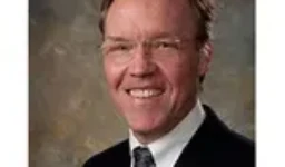 Dr. Steven M. Standaert, MD