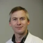 Dr. Steven Howard Stein, MD