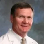 Dr. Steven Holt Stokes, MD