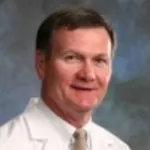 Dr. Steven Holt Stokes, MD