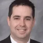 Dr. Steven Thomas Strang, DO