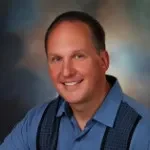 Dr. Steven D. Strickland