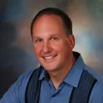 Dr. Steven D. Strickland