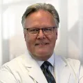 Dr. Steven M. Sullivan