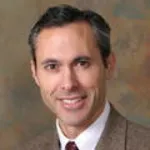 Dr. Steven Andrew Sutton, MD