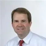 Dr. Steven Edward Swift, MD