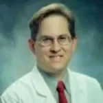 Dr. Steven Harvey Sykes, MD