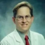 Dr. Steven Harvey Sykes, MD