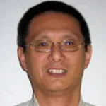 Dr. Steven Mun Tang, MD