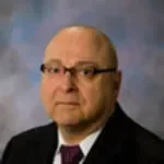 Dr. Steven Teich, MD