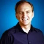 Dr. Steven Alan Tersigni, MD