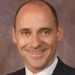 Dr. Steven Milton Thackeray, MD