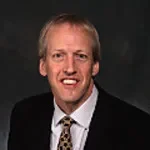 Dr. Steven Michael Theiss, MD