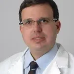 Dr. Steven C. Tizio, MD