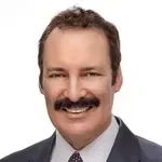 Dr. Steven H. Turkeltaub, MD