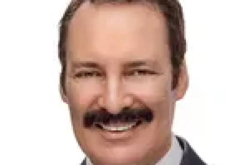 Dr. Steven H. Turkeltaub, MD