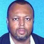 Dr. Steven Vincent Turpin, MD