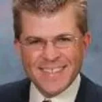 Dr. Steven John Ullenius, MD