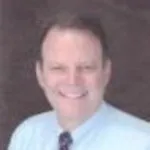 Dr. Steven Allen Urban, MD