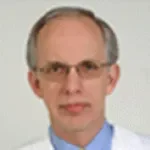 Dr. Steven Ray Vallance, MD